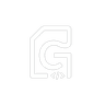 GEO Generator Logo